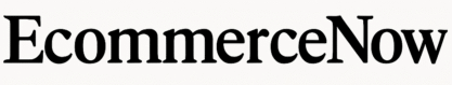 ecommercenow.gr